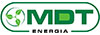 MDT Energia