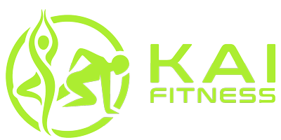 LOGO-HERO